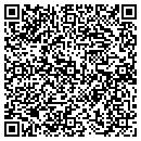 QR code with Jean Louis David contacts