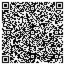 QR code with Daniel W Boddie contacts
