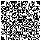 QR code with Building Security Svc-Ny Inc contacts