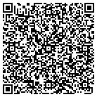 QR code with All Trades Contracting Corp contacts