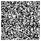 QR code with Kugler's Auto Service contacts