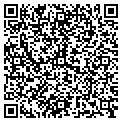 QR code with Trader Joes Co contacts