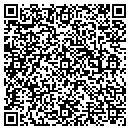 QR code with Claim Advocates Inc contacts