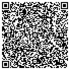 QR code with All American Brokerage contacts