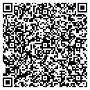 QR code with Telecom Consultants contacts