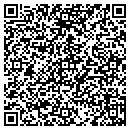 QR code with Supply Guy contacts