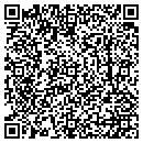 QR code with Mail Boxes of Park Slope contacts