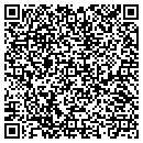 QR code with Gorge Construction Corp contacts