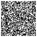 QR code with Direct Fuse Technologies Inc contacts