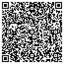 QR code with Denuzzo Wagner Csw contacts