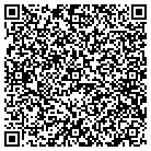 QR code with W J Bokus Industries contacts