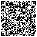 QR code with Bellport Lucky Stop contacts