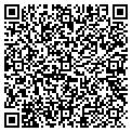 QR code with Moshell & Moshell contacts