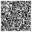 QR code with B & C Storage contacts