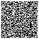 QR code with Jurmann J & Assoc Comprehensi contacts