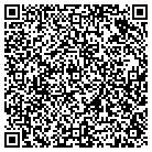 QR code with 24 Hour 7 Day Emerg Lcksmth contacts