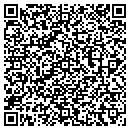 QR code with Kaleidakolor Studios contacts