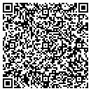 QR code with Elite Electrolysis contacts