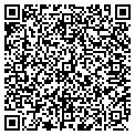 QR code with Olympic Restaurant contacts