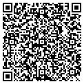 QR code with Longs Auto Electric contacts