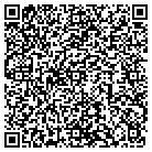 QR code with Image Audio & Electronics contacts