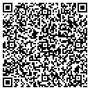 QR code with Paramount Lodge No 73 contacts