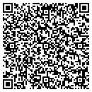 QR code with Cusano Bros Precast Con Pdts contacts