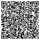 QR code with C TEC Electric Corp contacts