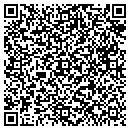 QR code with Modern Jewelers contacts