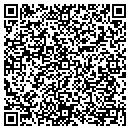 QR code with Paul Associates contacts