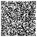 QR code with Simms Realty Co contacts