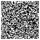 QR code with Quality House Of Graphics contacts