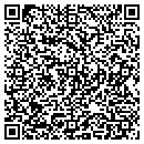 QR code with Pace Plumbing Corp contacts