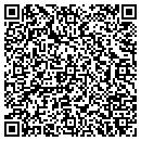QR code with Simonetti & Domozych contacts