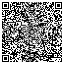 QR code with Claire Katz PHD contacts
