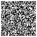 QR code with Power Systems Design contacts