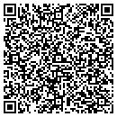QR code with Ravenhead Productions Inc contacts