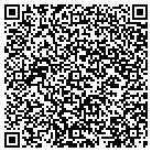 QR code with Bernstein & Punturo LLP contacts