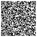 QR code with Barracks Gate LTD contacts