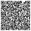 QR code with Silhottes Slhuettes Mus Studio contacts