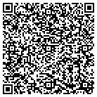 QR code with Calimex Check Cashing contacts