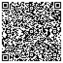 QR code with Lisbon Stone contacts