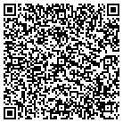 QR code with Universal Linen Service Co contacts