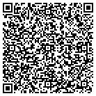QR code with Huntington Capital Funding contacts