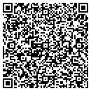 QR code with Niaaf Club contacts
