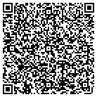 QR code with Dominicana Car Service Corp contacts