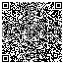 QR code with 24 Hour A Day Towing contacts