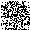 QR code with Technologies Warehouse LLC contacts