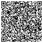 QR code with Patterson Auto Barn contacts