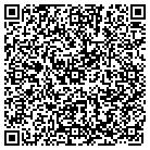 QR code with Alan R Leist Planning Group contacts